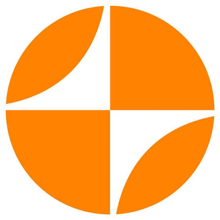 Hunter Douglas certification